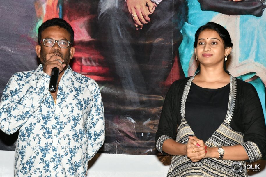 Jayammu-Nischayammu-Raa-Movie-Song-Launch